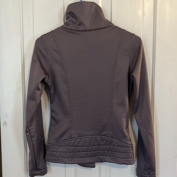 NORTH FACE JACKET XS - Picture 6 of 15